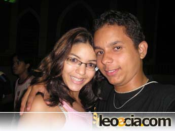 Fotos: Renato